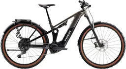 Trek Trek Powerfly FS+ 4 Equipped Gen 5 – Produktbild 1 von 1