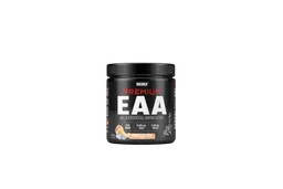 Weider Weider Premium EAA 325 g Pfirsich Eistee – Produktbild 1 von 1