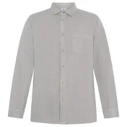 Klitmøller Collective Klitmøller Collective Langarm-Hemd Birger Pastel – Produktbild 1 von 1