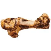 Irish Pure Irish Pure Large Postmans Leg – Produktbild 1 von 1