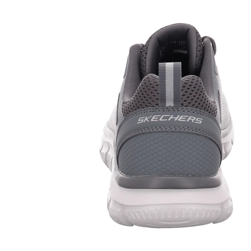 Skechers Cross-Trainingsschuhe Skechers Broader, Grau, – Produktbild 5 von 8