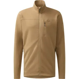 Haglöfs Wanderjacke Haglöfs Rosson – Produktbild 1 von 1