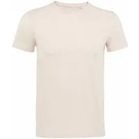 Sol's Sol's Restposten Men´s Short Sleeve T-Shirt Milo – Produktbild 1 von 1
