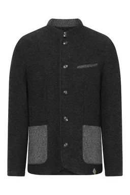 Stapf Herren Jacke Johann – Produktbild 1 von 1