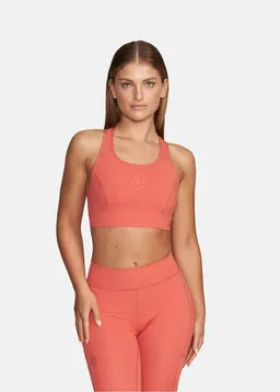 Golds Gym Golds Gym Sport-BH „Nadia“ – Produktbild 1 von 1