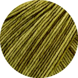 Lana Grossa Lana Grossa Cool Wool Vintage Oliv – Produktbild 1 von 1