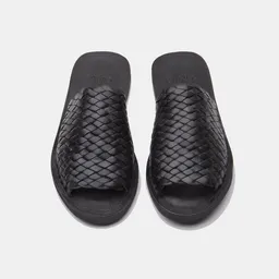 CANO CANO Slipper Sandale LAURA – Produktbild 1 von 1