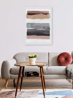 Photocircle Photocircle Poster / Leinwandbild - Pieces 16 – Produktbild 1 von 1