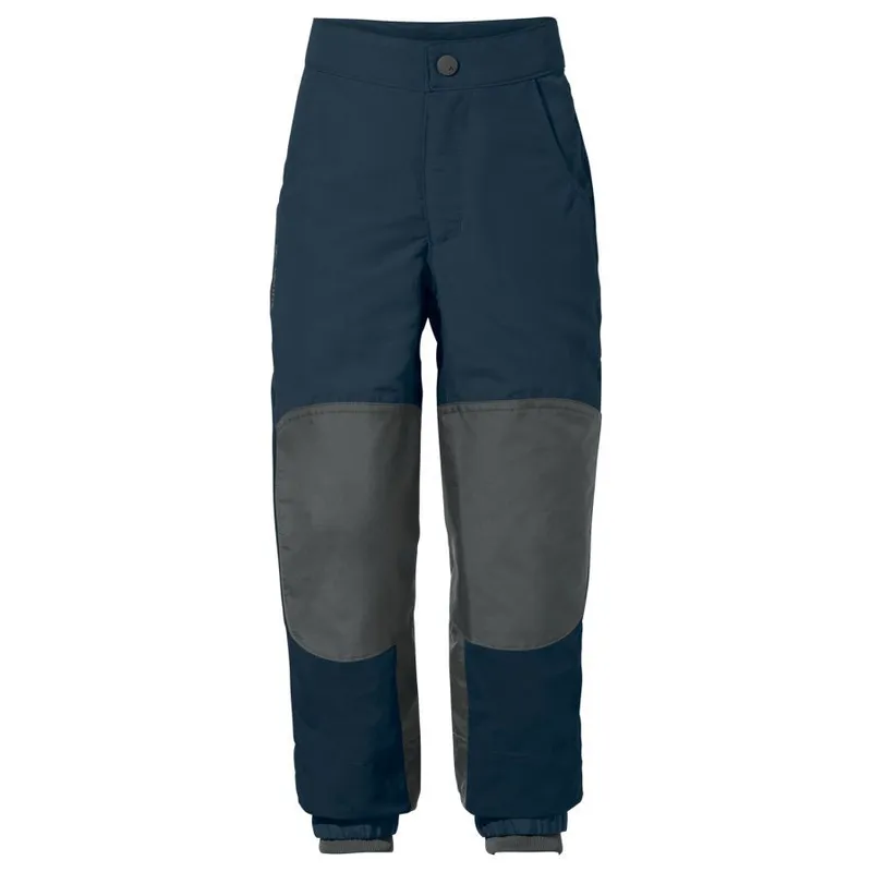 Vaude Bebehose VAUDE Caprea Antimos, Bleu, – Produktbild 2 von 2