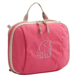 Nordisk YGGDRASIL BACKPACK POCKET – Produktbild 1 von 1