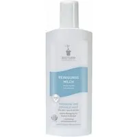 BIOTURM BIOTURM Reinigungsmilch Nr. 10 500 ml – Produktbild 1 von 1