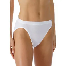 mey Mey 2x Damen Jazz-Pants Noblesse PIMA Baumwolle – Produktbild 1 von 1