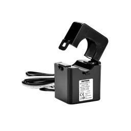 SOLPLANET Stromwandler Solplanet ESCT-T36 - 200/5A(260-200004-00) - Preis inkl. MwSt. gem. § 12 Abs. 3 UStG – Produktbild 1 von 1