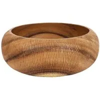 El Puente El Puente Schale | Fair Trade & Handmade aus Indonesien – Produktbild 1 von 1