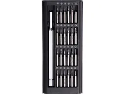 Werkzeugset "DIY 2" Feinwerkzeug, 24-teilig – Produktbild 1 von 1