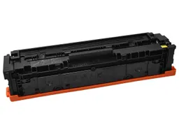 Memo memo Druckkassette ersetzt HP CF403X, Nr. 201X magenta – Produktbild 1 von 1