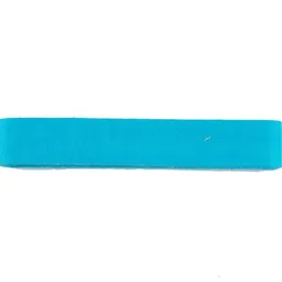 Gütermann Gütermann Nahtband 20mm 3m Türkis Nr. 7200 – Produktbild 1 von 1