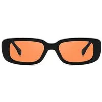 ECO Shades ECO Shades Zani Orange – Produktbild 1 von 1
