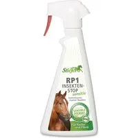 Stiefel Stiefel RP1 Sensitiv 500 ml – Produktbild 1 von 1