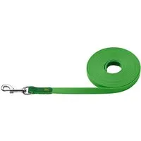 Hunter Hunter Suchleine Convenience grün 1,5 cm, 5 m – Produktbild 1 von 1