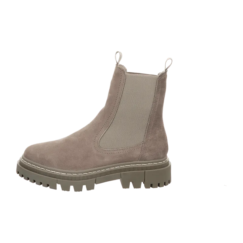 Tamaris Tamaris 25491 für Damen, grau, Größe 41 EU, Grau, – Produktbild 2 von 7
