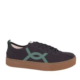 Vesica Piscis Footwear Vesica Piscis Footwear Kafka Sneaker – Produktbild 1 von 1