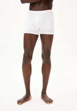 ARMEDANGELS ARMEDANGELS RICAARD Herren Boxer aus TENCEL Modal Mix – Produktbild 1 von 1