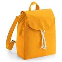Westford Mill Westford Mill Mini Rucksack EarthAware Organic – Produktbild 1 von 1