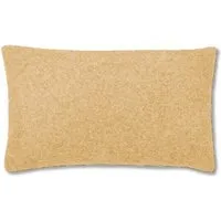 Kayori Kayori Sagano - Kissenbezug 30x50, Gold, – Produktbild 1 von 1
