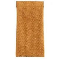 El Puente El Puente Brillenetui "Classic" | Fair Trade & Handmade aus Indien – Produktbild 1 von 1