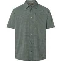 Vaude VAUDE Hemd-Bluse Men's Seiland Shirt IV, Hell-grün, – Produktbild 1 von 1