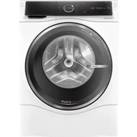 Bosch Bosch WNC244070 - 9/6 kg – Produktbild 1 von 1