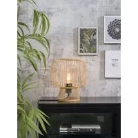 GOOD MOJO GOOD&MOJO Tischlampe Cango – Produktbild 1 von 1