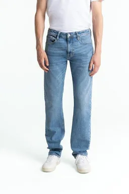 Kings Of Indigo Kings Of Indigo RYAN | SANDER MID USED – Produktbild 1 von 1