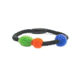 Sakiba Sakiba Armband Fridi – Produktbild 1 von 1