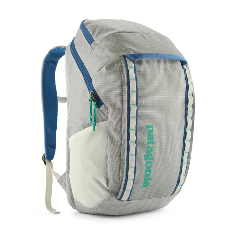 Patagonia Wandertasche Patagonia Black Hole 32 L, Blanc, – Produktbild 1 von 1