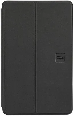 Tucano Tablethülle für Samsung Galaxy Tab A11 (2025) 8,7 Zoll, Schwarz – Produktbild 1 von 1