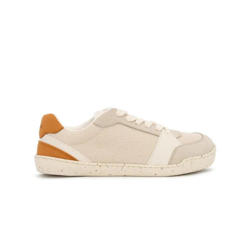 newve Barfuß Sneaker Modell: Genesis, Dune, – Produktbild 1 von 1