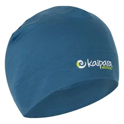 Kaipara - Merino Sportswear Kaipara - Merino Sportswear URBAN Merino Beanie Unisex 200 Onesize – Produktbild 1 von 1