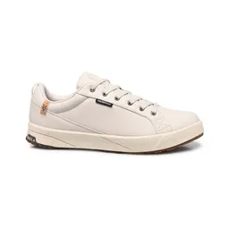 SAOLA SAOLA Vegane waterproof Sneaker Frauen - Cannon 2.0 Waterproof Women – Produktbild 1 von 1