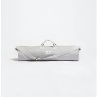 Souleway Souleway Yoga Bag, Dust grey, – Produktbild 1 von 1