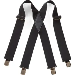 Fristads Dehnbare Hosenträger Fristads 9323 PPPA – Produktbild 1 von 1