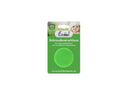 Emil Emil Emeal Drehverschluss 1 Stk. nur für Emeal geeignet – Produktbild 1 von 1