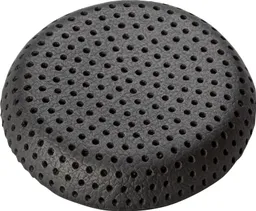 Poly Poly HP Poly | 85r18aa | Ohrpolster für Headset - Schaumstoff – Produktbild 1 von 1
