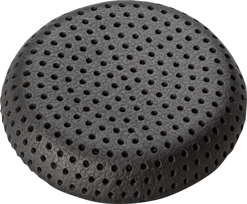 Poly Poly HP Poly | 85r23aa | Ohrpolster für Headset - klein – Produktbild 1 von 1
