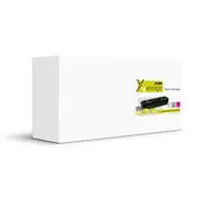 KMP KMP Toner ersetzt hp kartusche W2213X, Nr. 207X magenta – Produktbild 2 von 3