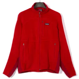 Patagonia Fleece M – Produktbild 1 von 1