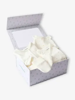 Vertbaudet Baby-Set für Neugeborene – Produktbild 1 von 1