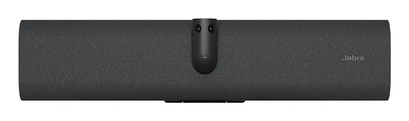 GN NETCOM Jabra PanaCast 40 VBS Bar Only | 8700-231 | Konferenzkamera – Produktbild 1 von 2