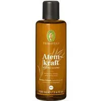 Primavera Primavera Atemkraft Aroma Sauna – Produktbild 1 von 1